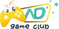 MGC Buzz