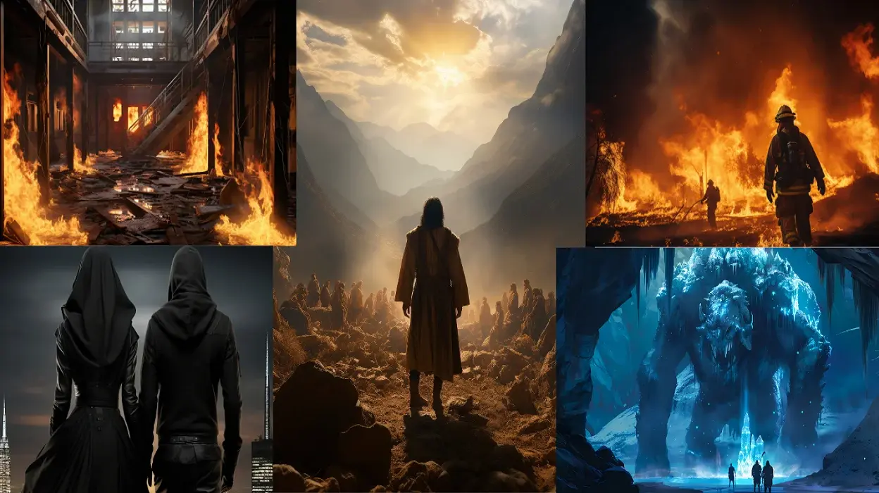 best performing online video games of 2025