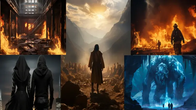 best performing online video games of 2025