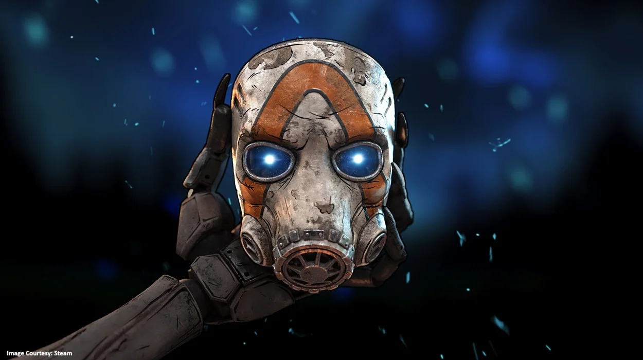 Games releasing in September 2025