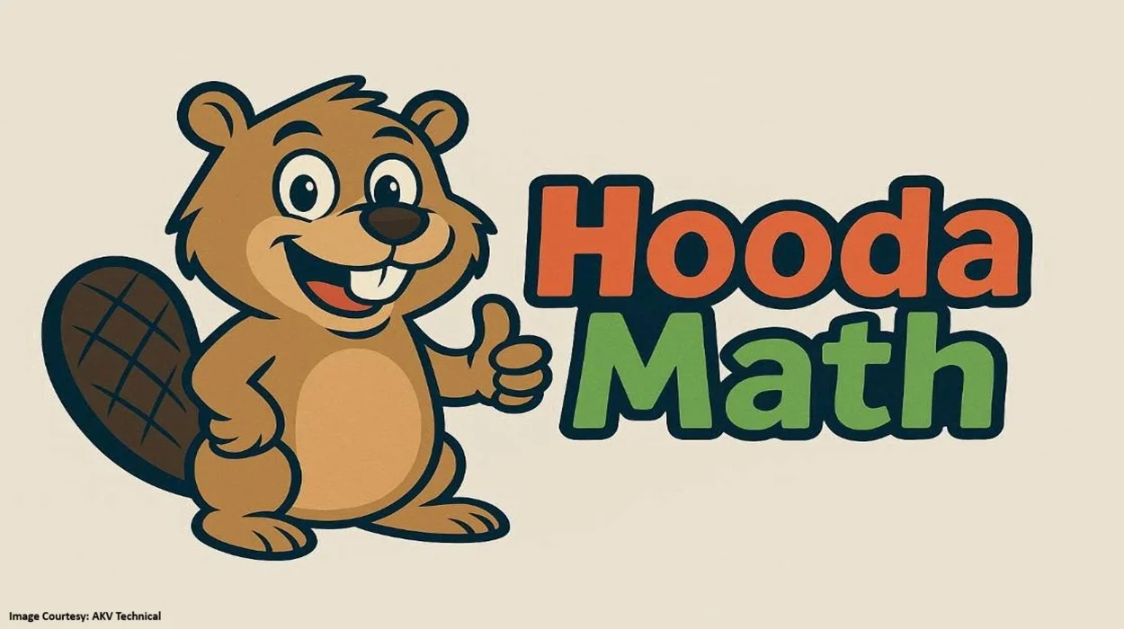 Puzzle games to play