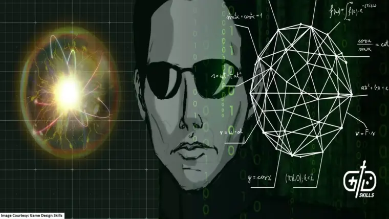 Games that improve math skills