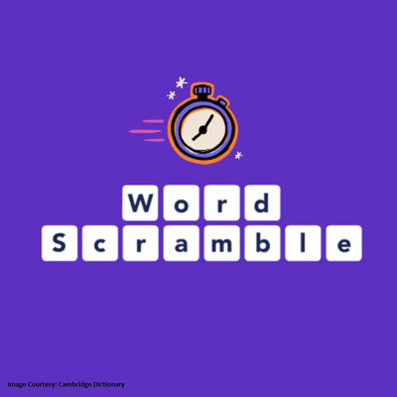 Puzzle games to play