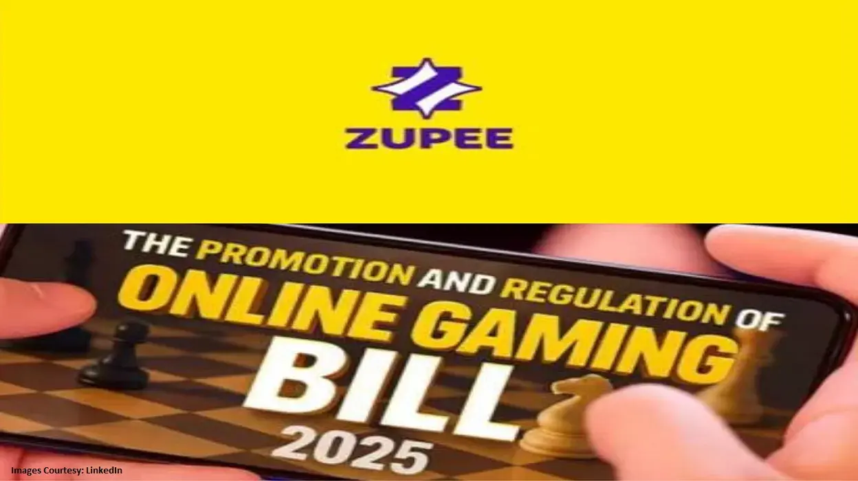Online Gaming Act Aftereffects