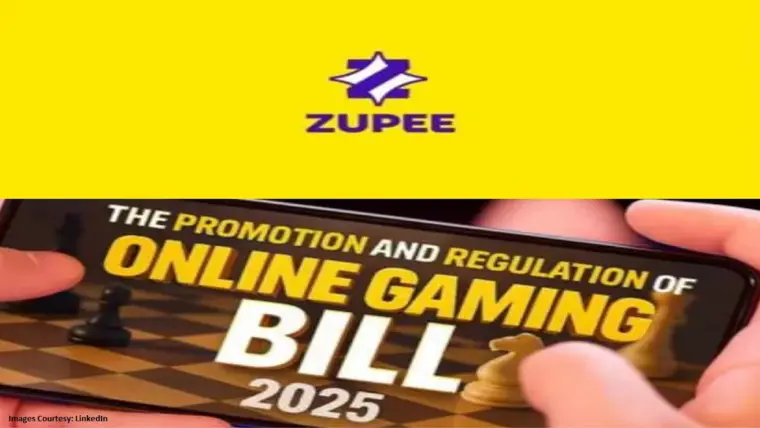 Online Gaming Act Aftereffects