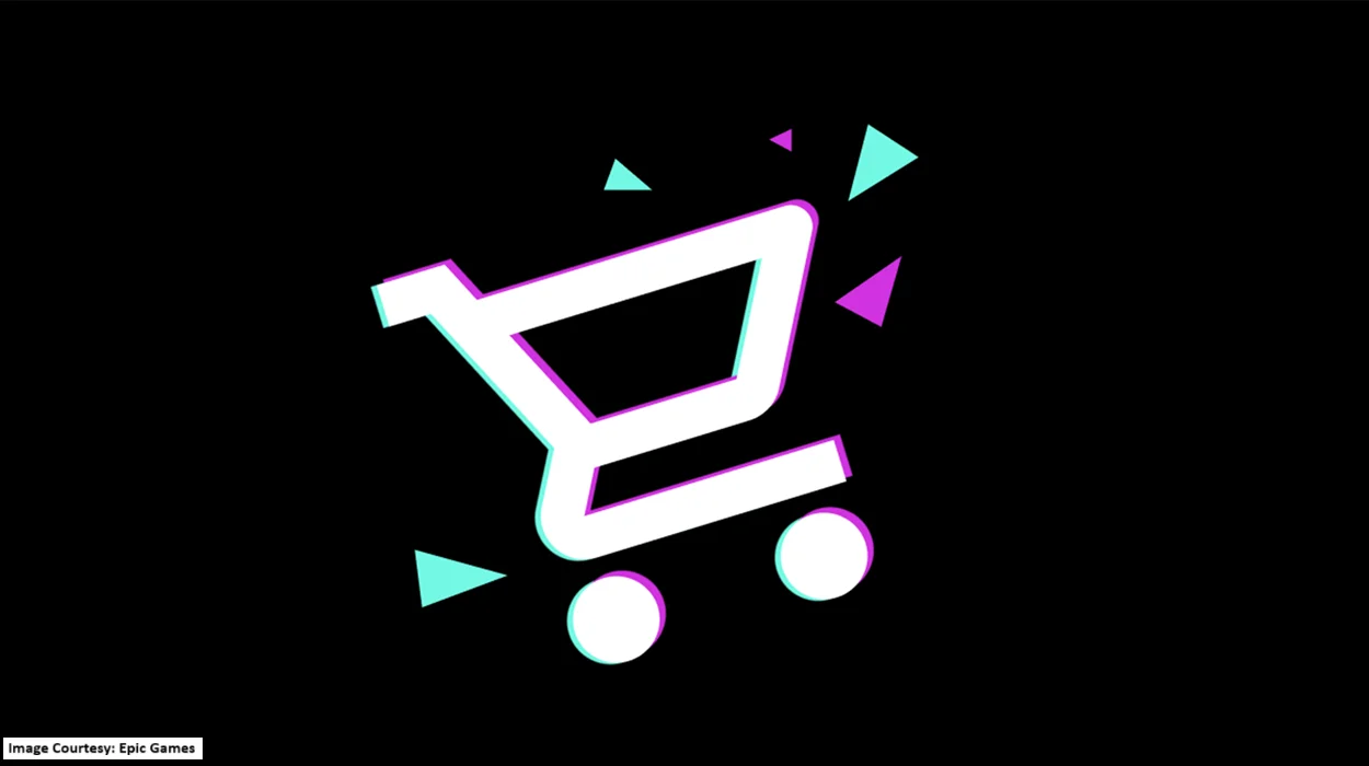 Purchase Online Game