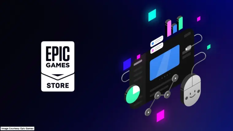 Purchase Online Game