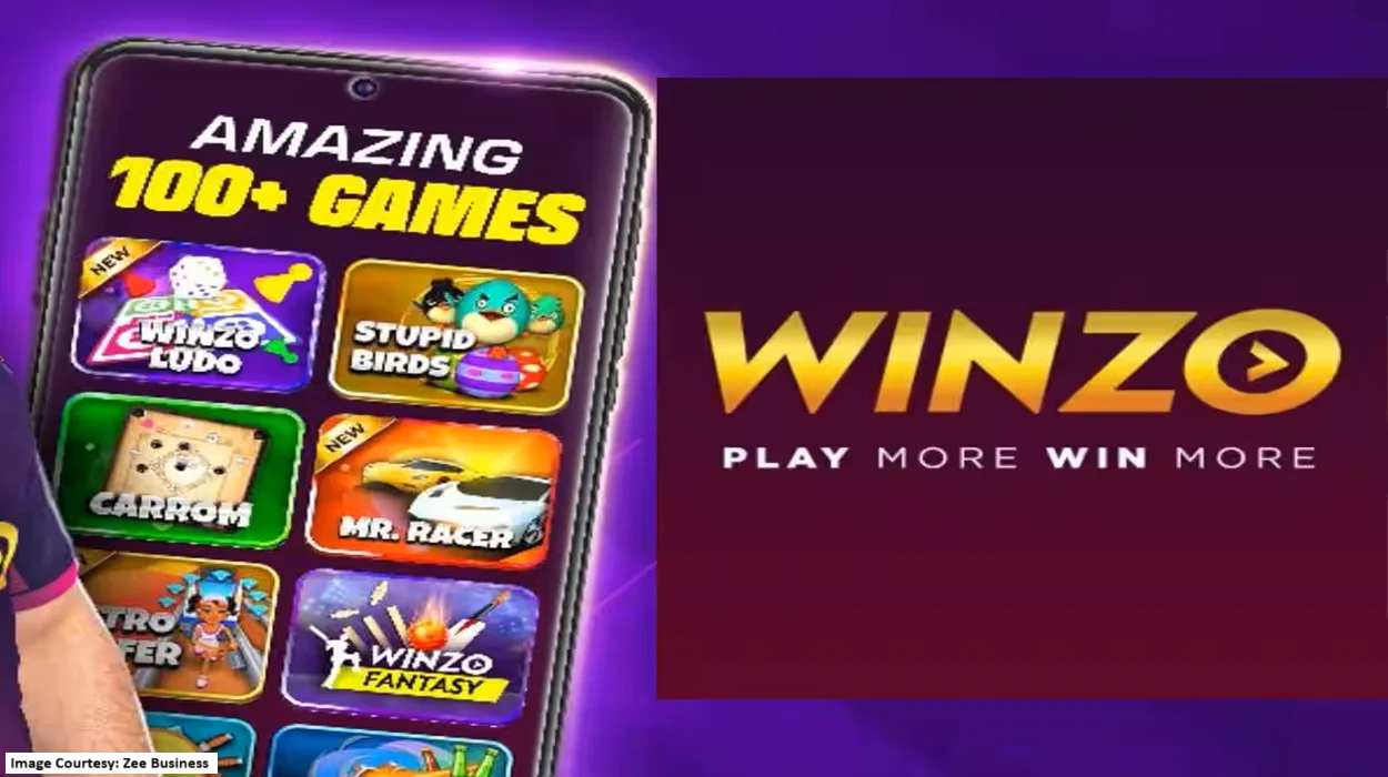 ED Raids RMG Companies