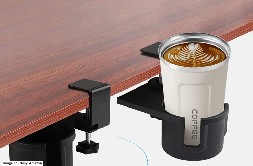 Must Have Gaming Essentials