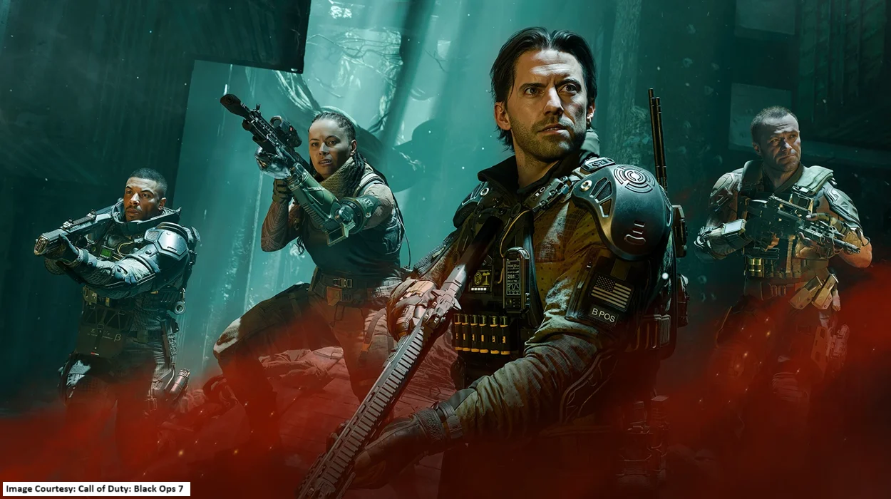 worst performing games of 2025