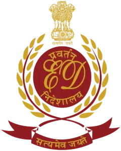 WinZO Games Directors Arrested