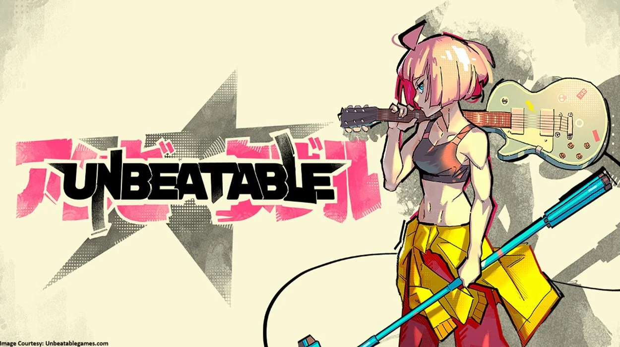 Games Released in December 2025