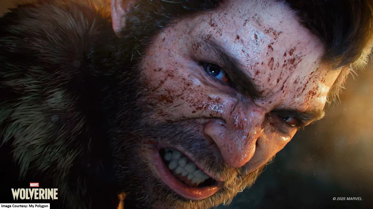 Video games coming out in 2026