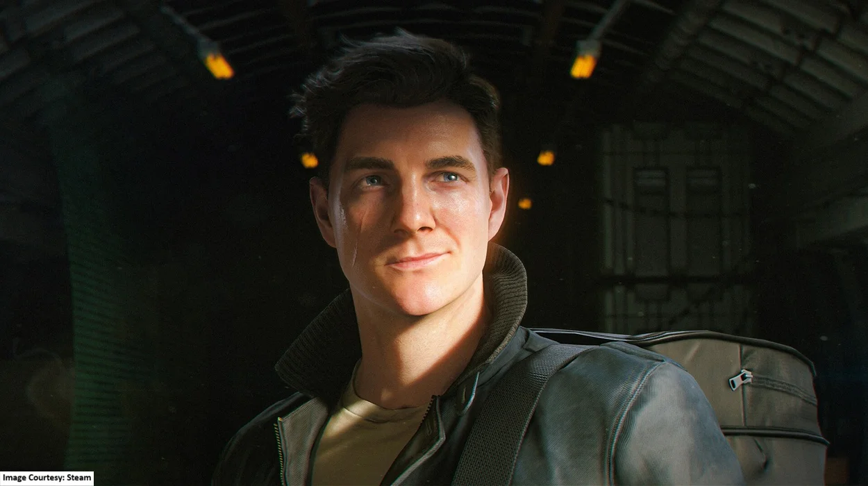 Video games coming out in 2026