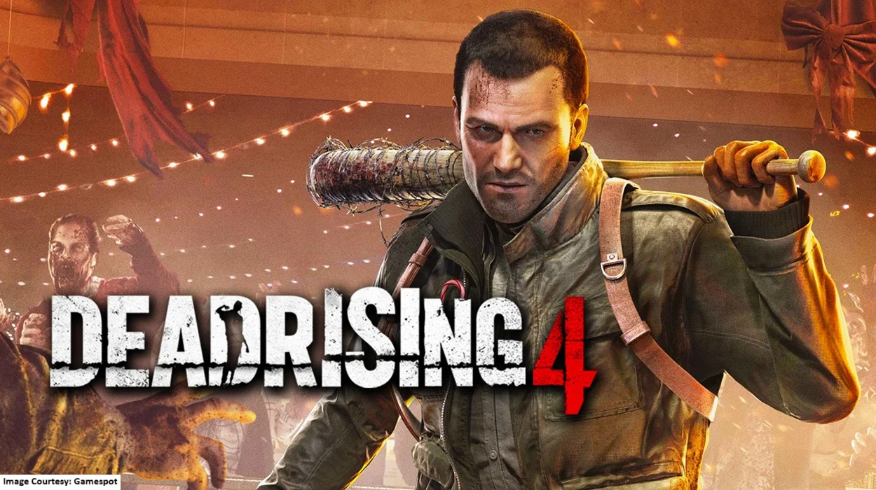 Online Christmas Games