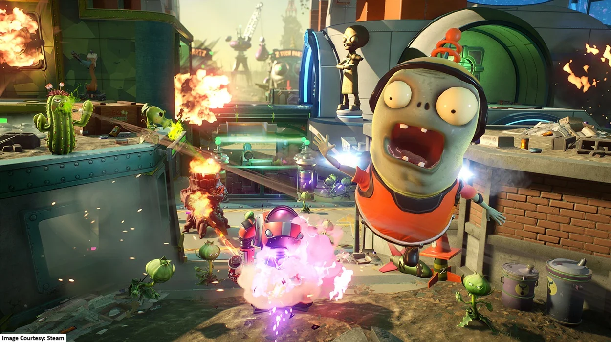 Xbox Countdown Sale 2025