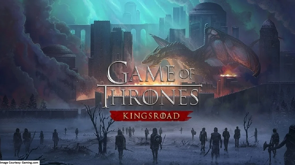 worst performing games of 2025