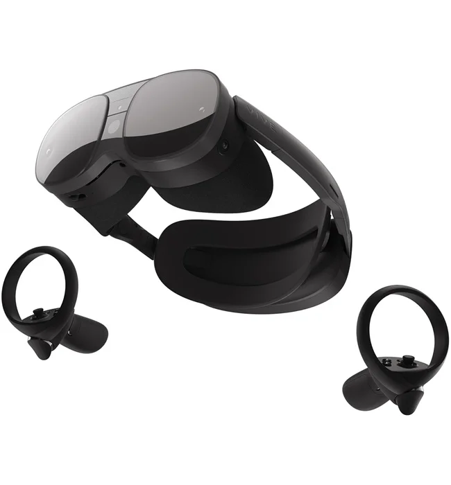 HTC Vive XR Elite Virtual Reality Headset