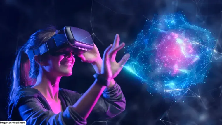 Best VR Gaming System