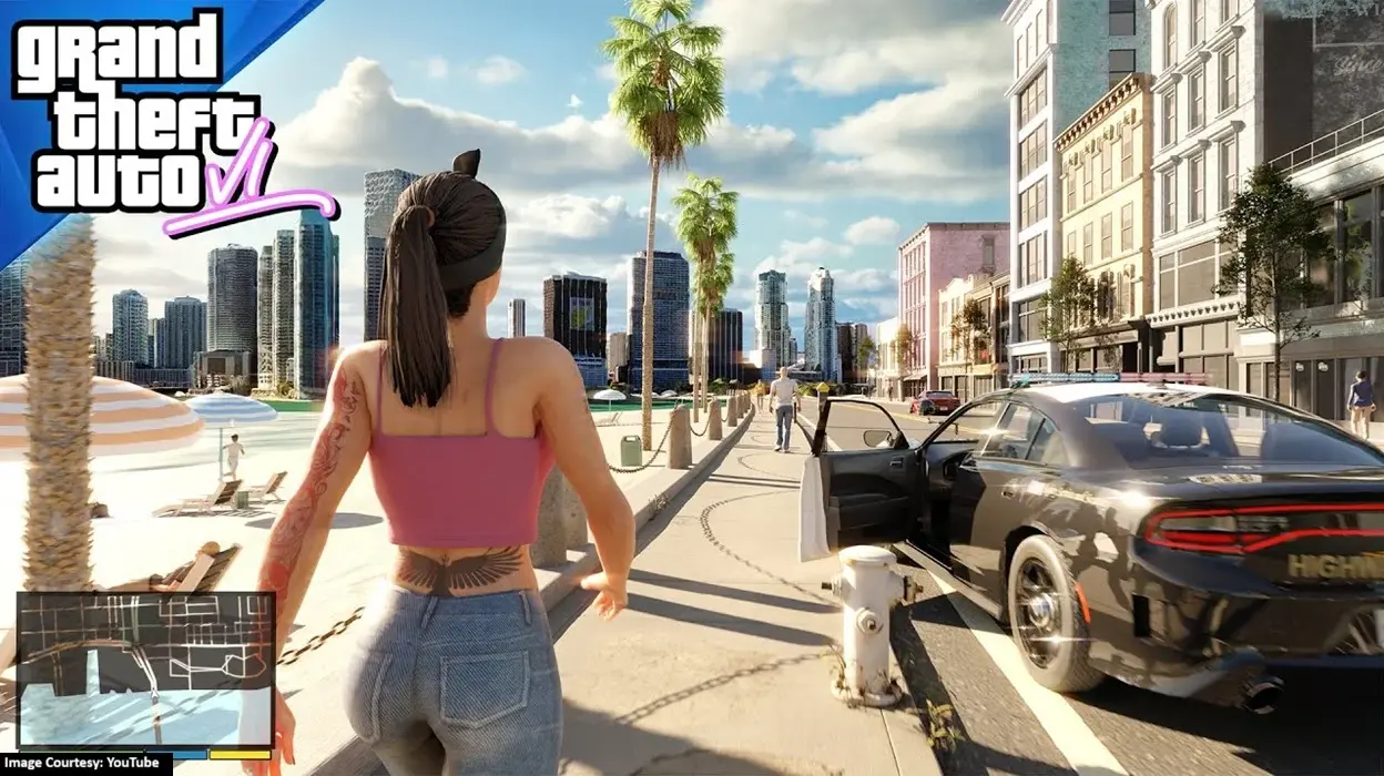 New Additions in GTA 6