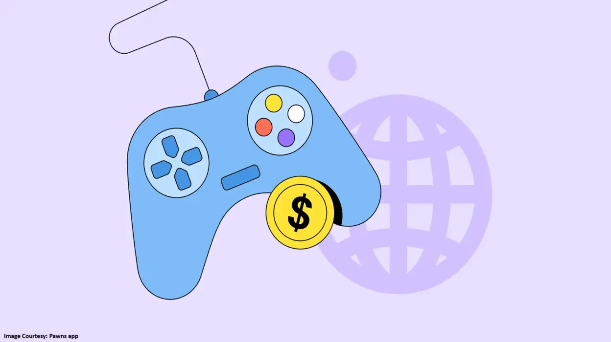 Most And Least Grossing Games