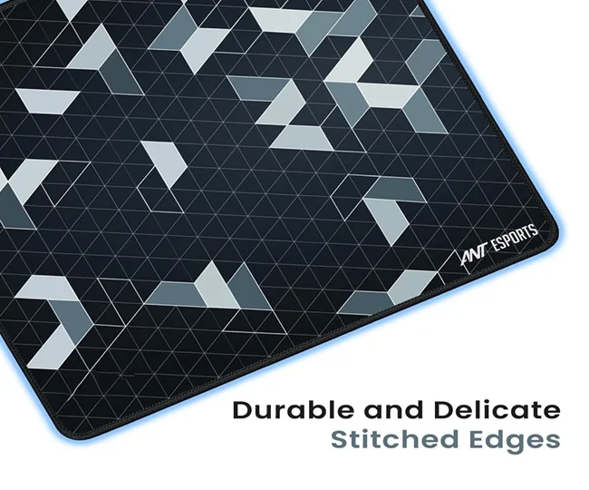 Mouse Pad