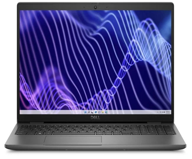 Amazon Great Summer Sale