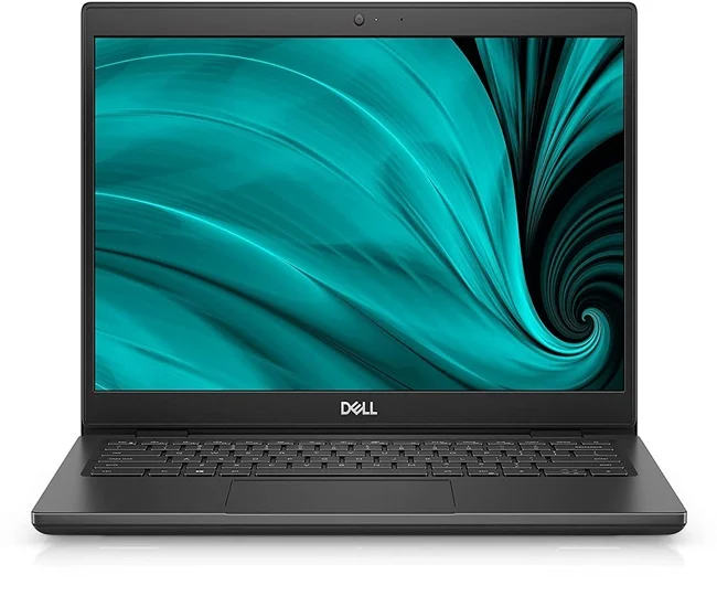 Dell New 14"