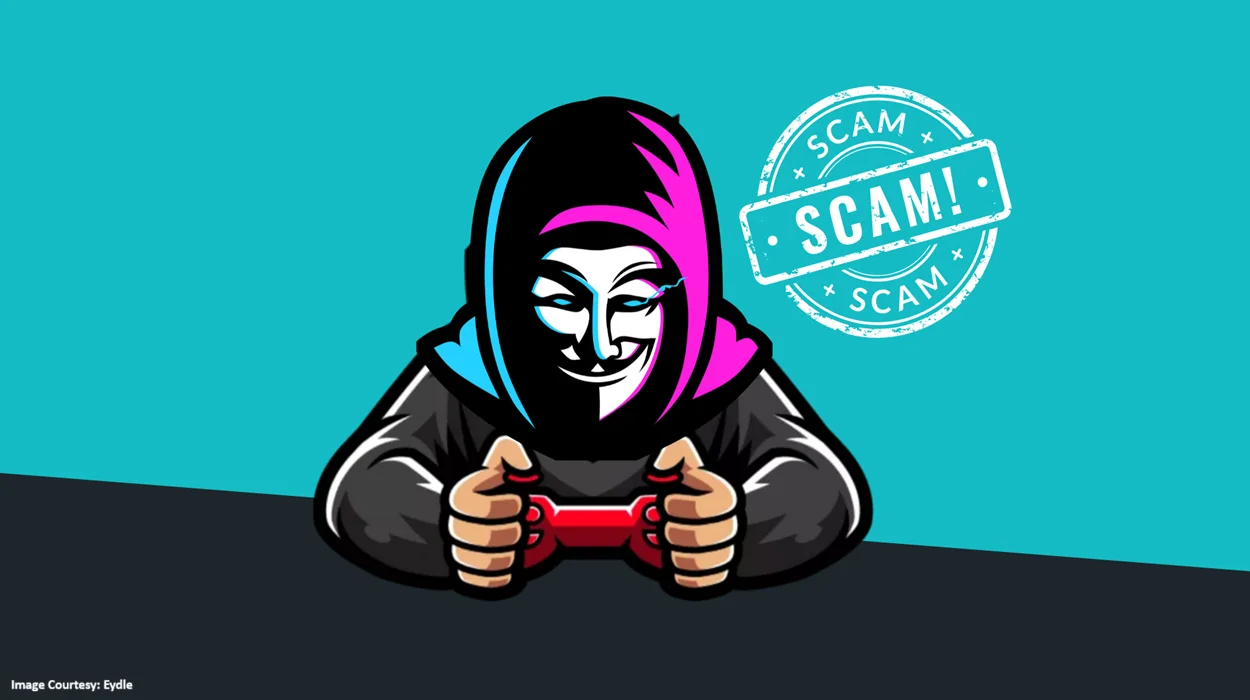 Cybercrime