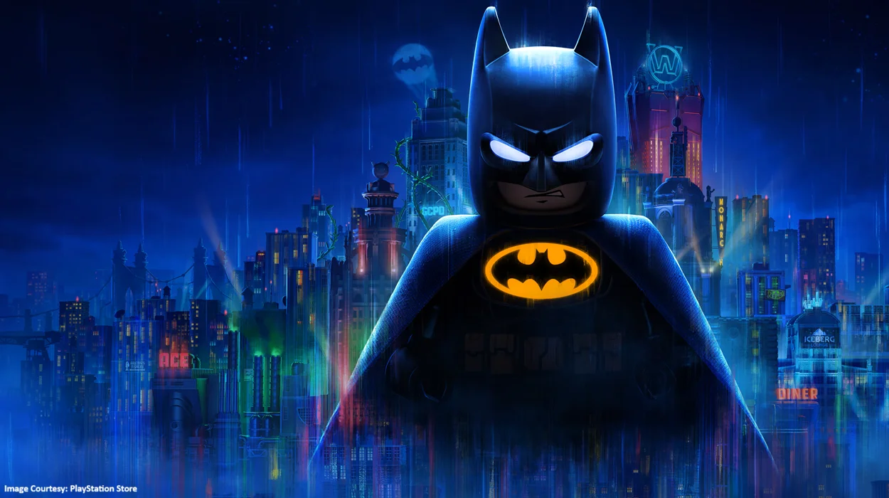 Game Launches in May