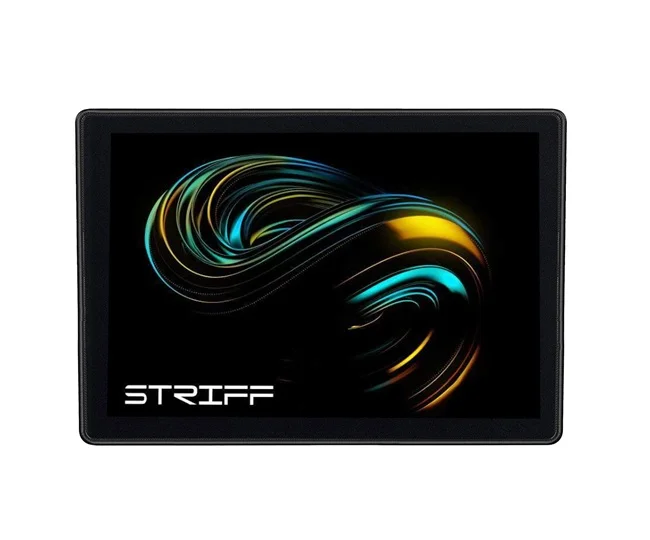 Mouse Pad