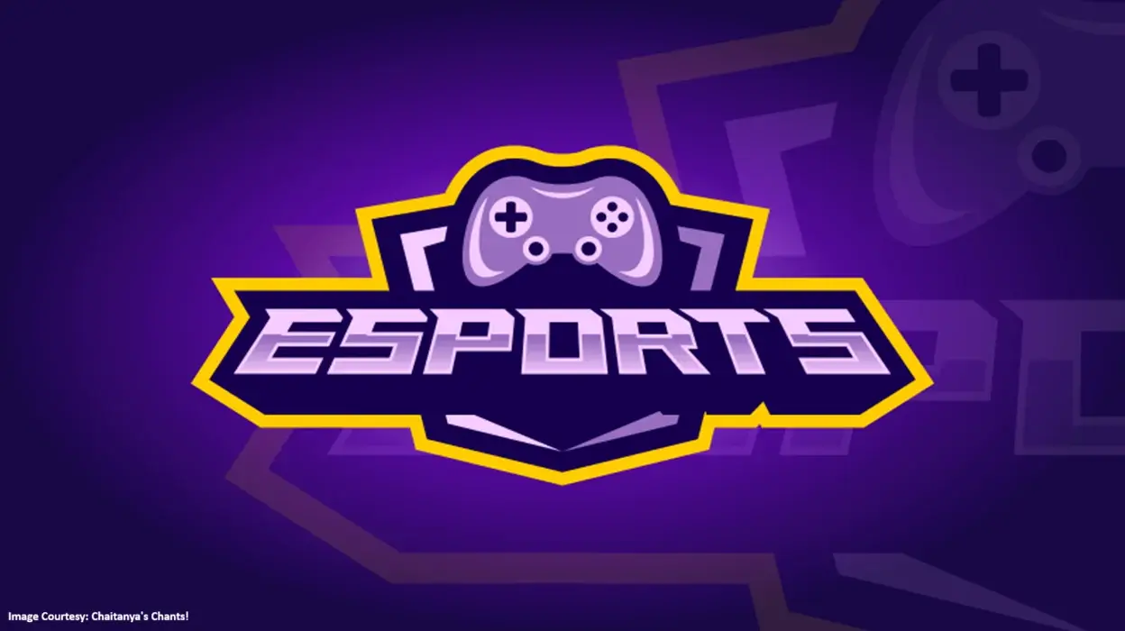 esports