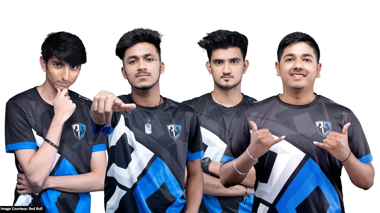 esports news