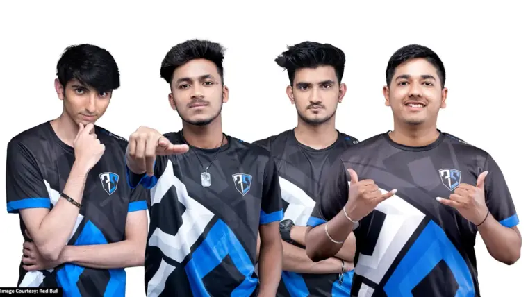 esports news