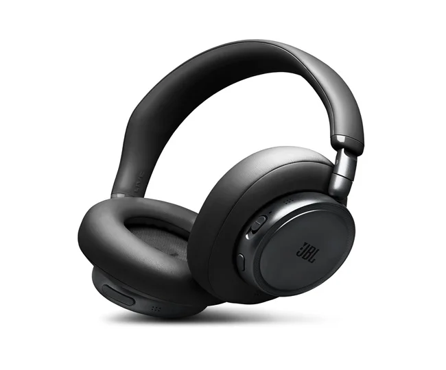 Top Noise Cancelling Headphone recommendations