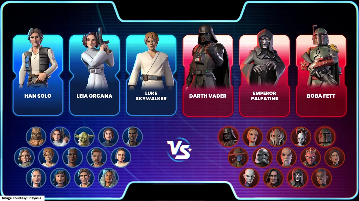 monopoly star wars heroes vs. villains 