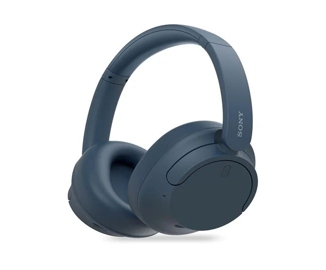 Best Noise Cancelling Headphones