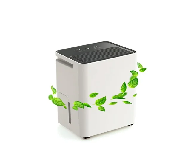 HINISO Dehumidifier for Monsoon 2026