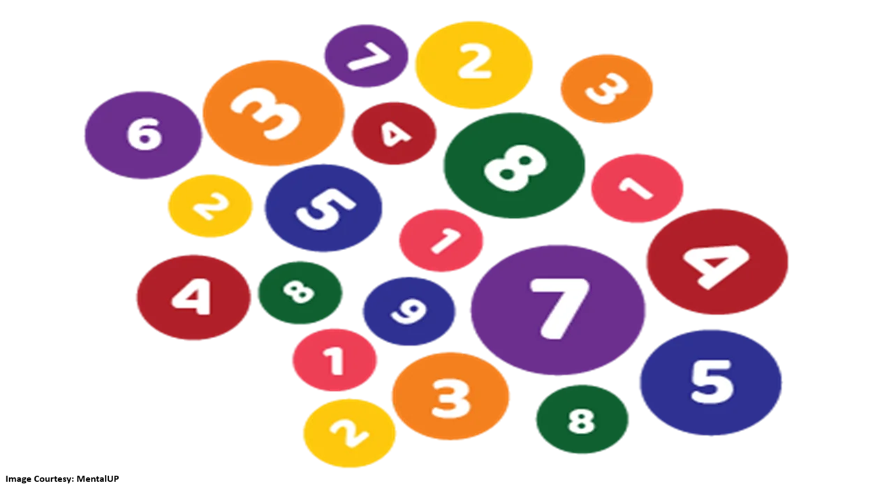 Puzzle and logic games