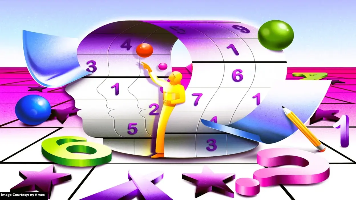 Puzzle and Logic Games to play