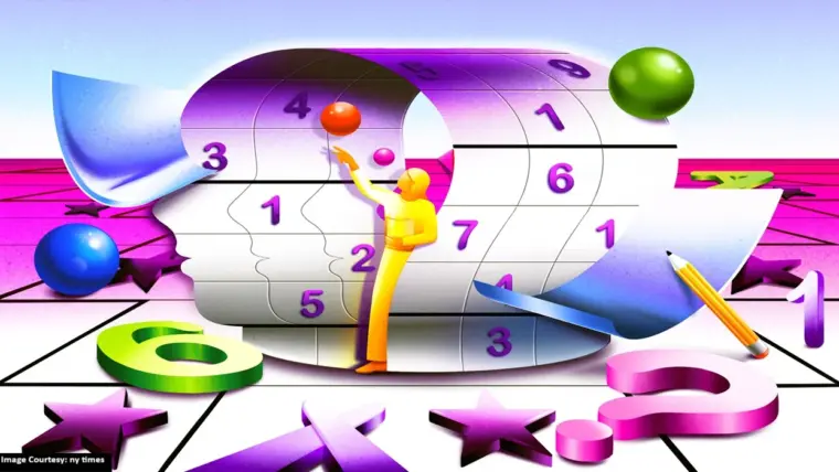 Puzzle and Logic Games to play