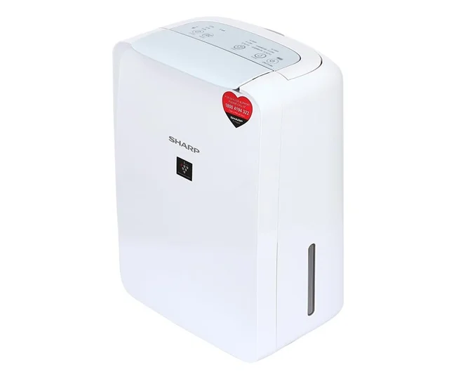 SHARP Dehumidifier