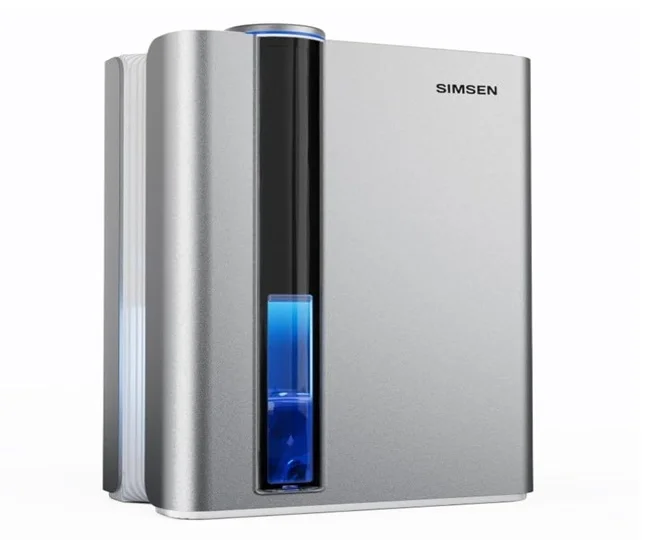 SIMSEN Dehumidifier for Monsoon 2026