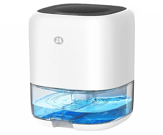 TABYIK Dehumidifier