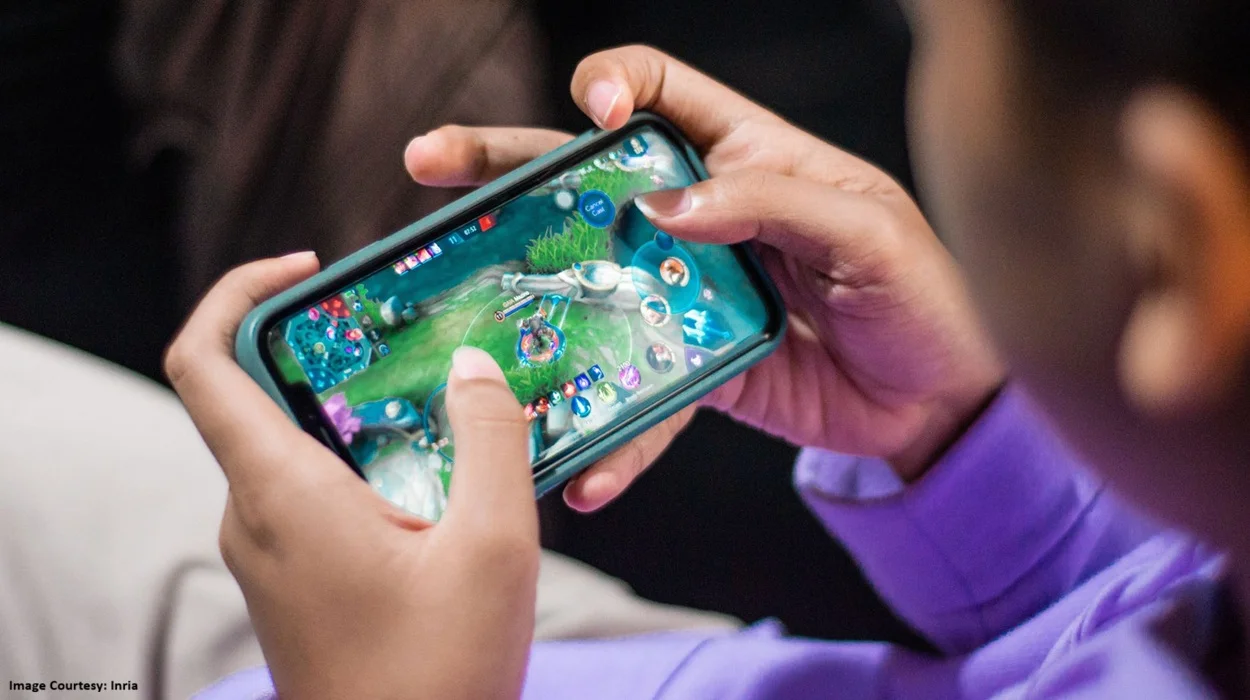 how to check if your data is at risk?