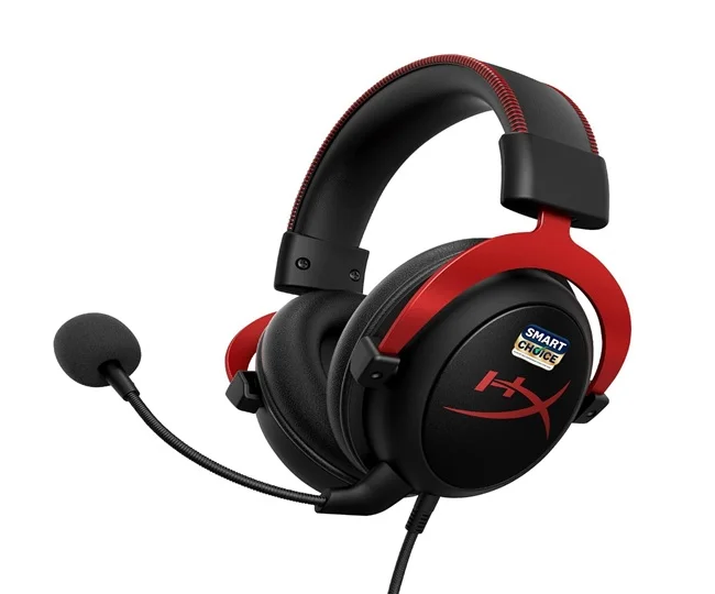 Best headsets