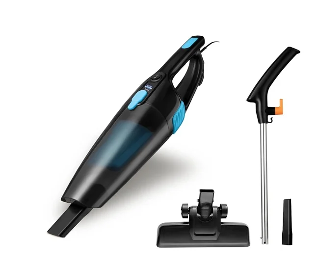 KENT Dash Vacuum Cleaner